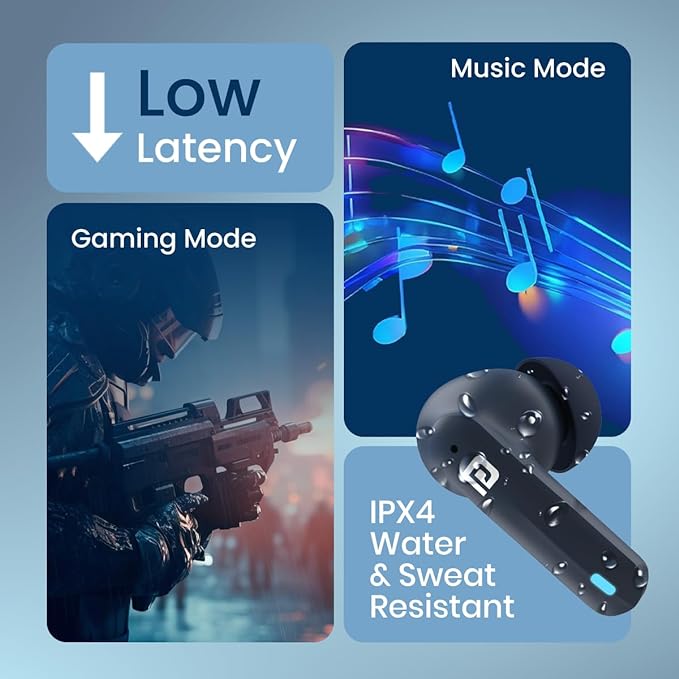 1718608667_6161sXRVPyL._SX679_