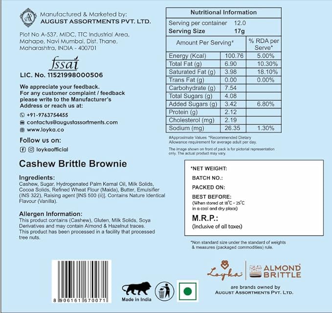 1718779649_61haO50iD9L._SX679_