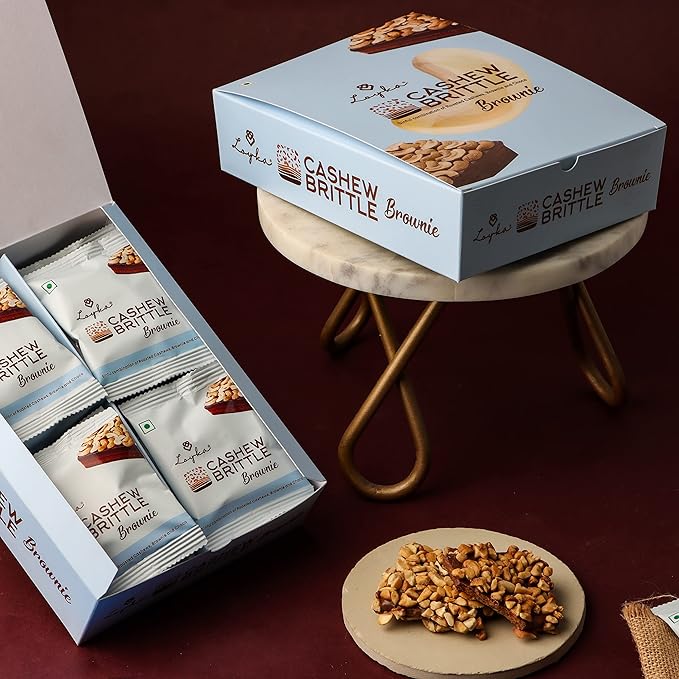 1718779649_81ltf8k9z6L._SX679_