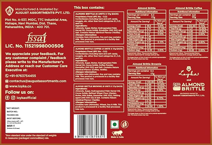 1718780565_71Nnosld9xL._SX679_