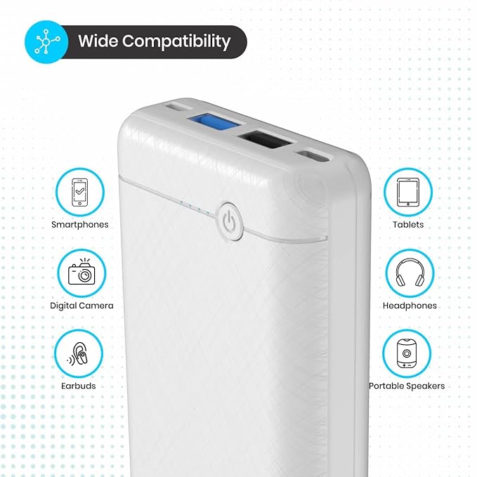 1718861660_61skDGix+lL._SX679_