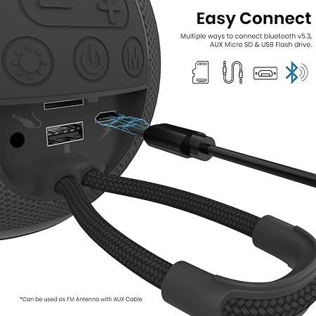 1718863972_61vwZt7ilTL._SY450_