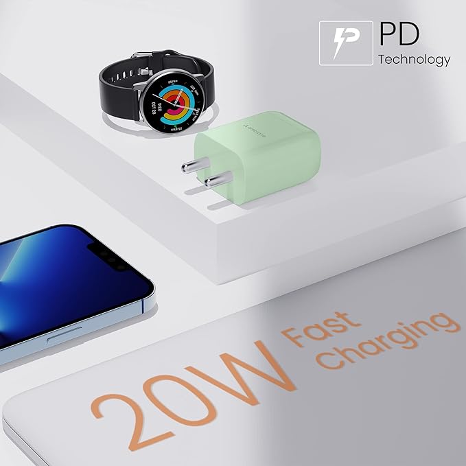 1719472750_61dM74zHKDL._SX679_