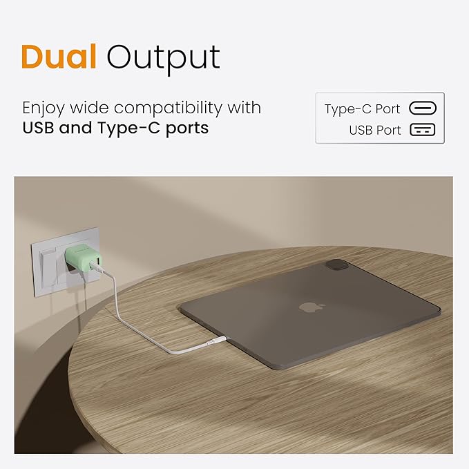 1719472751_71KpJKl1RaL._SX679_