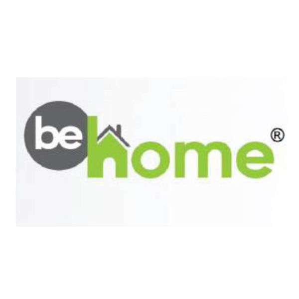 Be Home